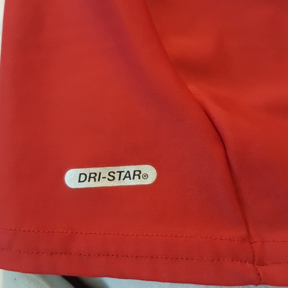 Compression Shirt - Picture 2 of 5